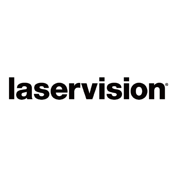 雷射防護領導品牌 ｜ laservision