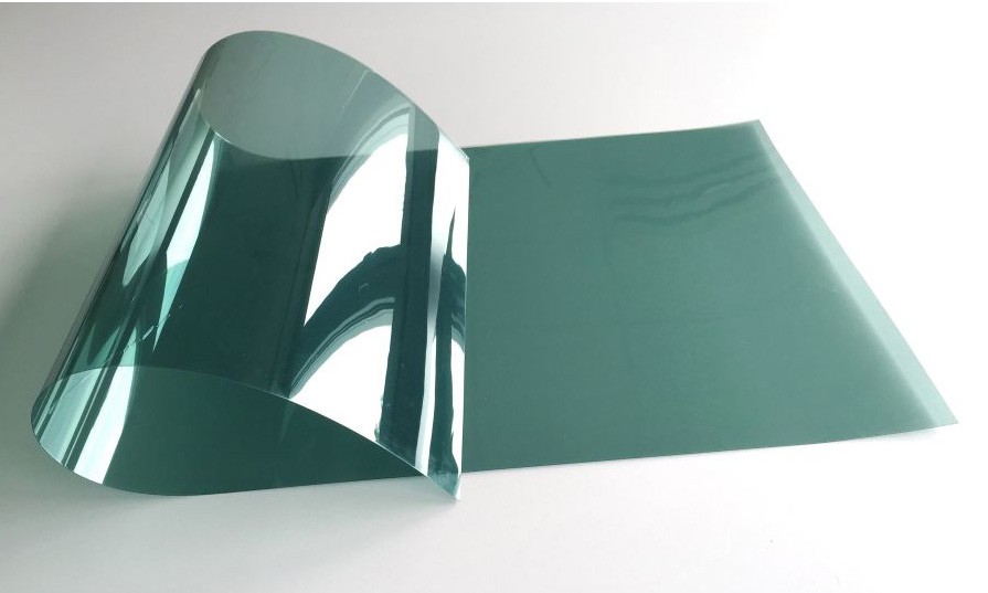 P5P14 Window Film