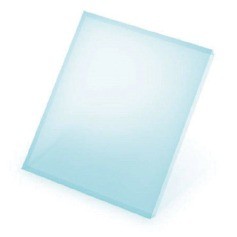 P5D05 Window