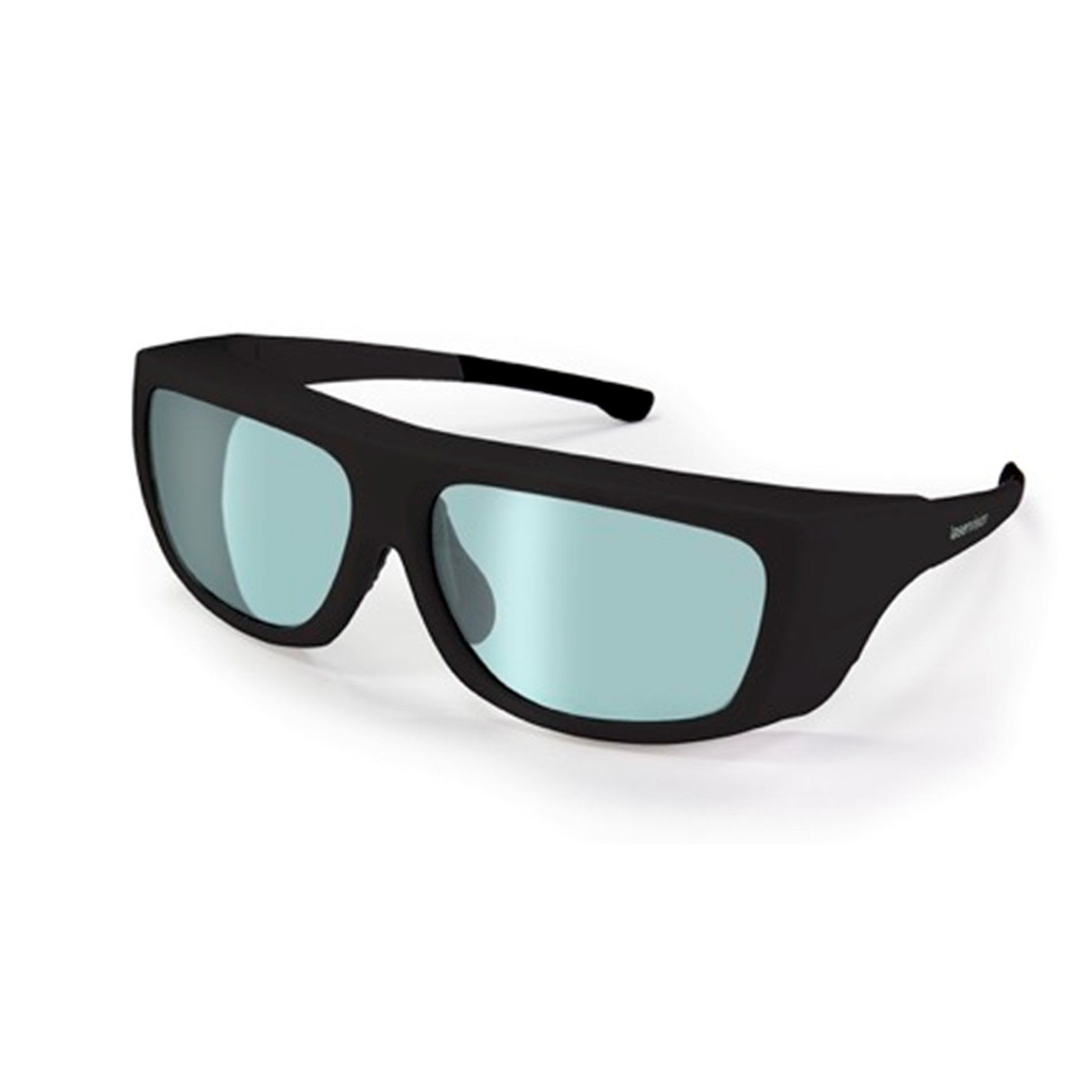 T5K02 防護(hù)眼鏡